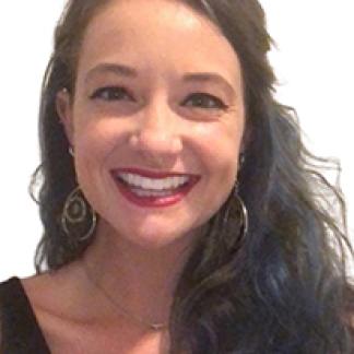 jocelyn marshall 