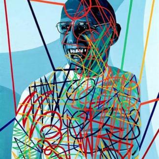 michel foucault 1976