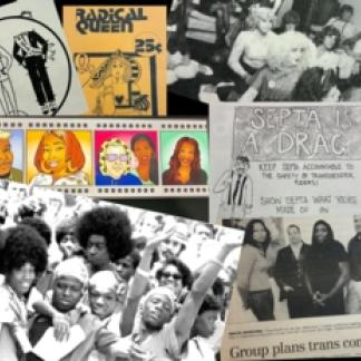 ptohp zine