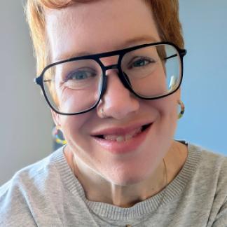 erika enk
