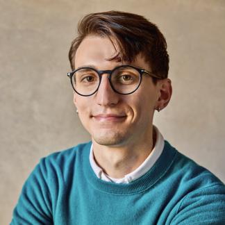 austin svedjan