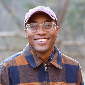 clayton colmon