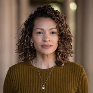 sarah jackson
