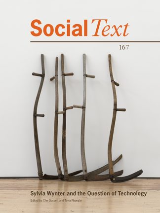 social text